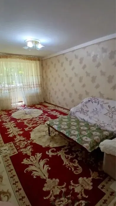 Сдается квартира — фото 2