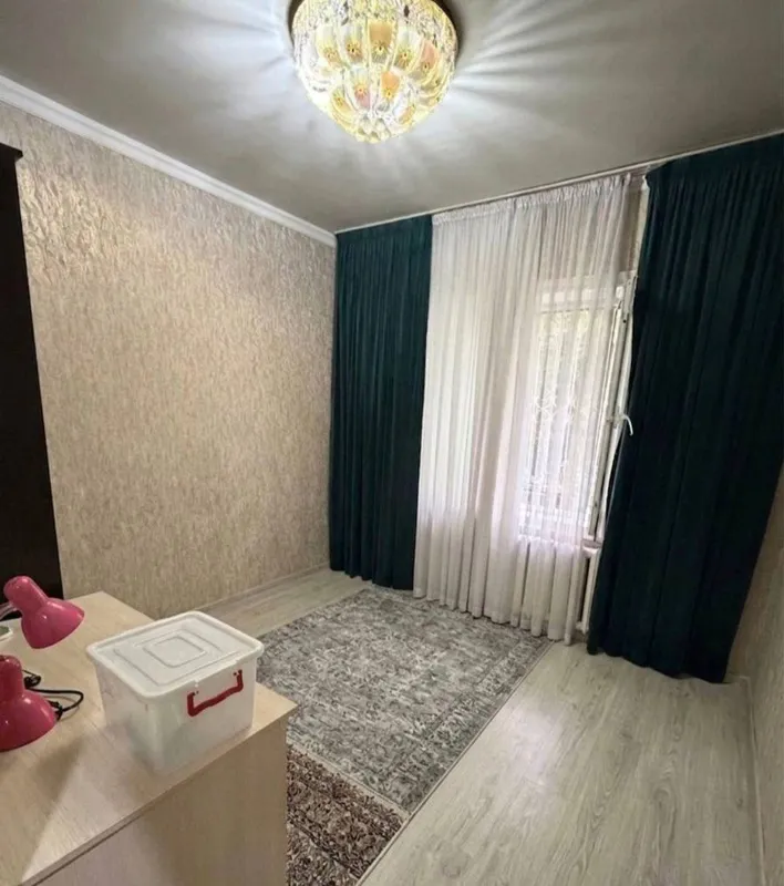 Продажа квартиры — фото 5