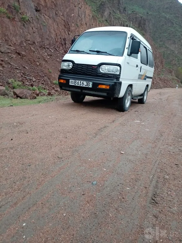 Moshin ideal xarajati yuq 10 Moshin ideal xarajati yuq 10
