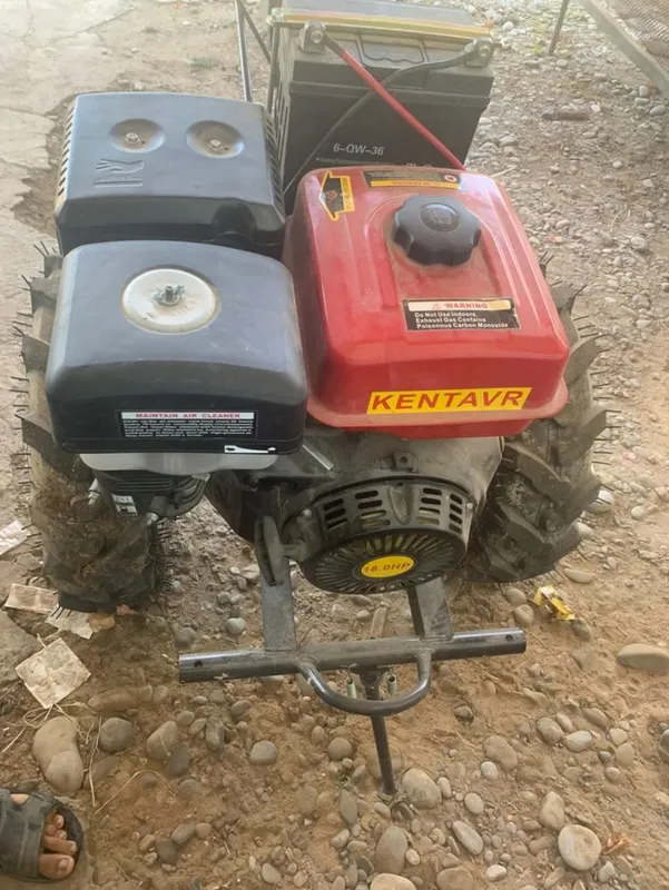17 ot kuchli kentavr motoblok 3 17 ot kuchli kentavr motoblok 3