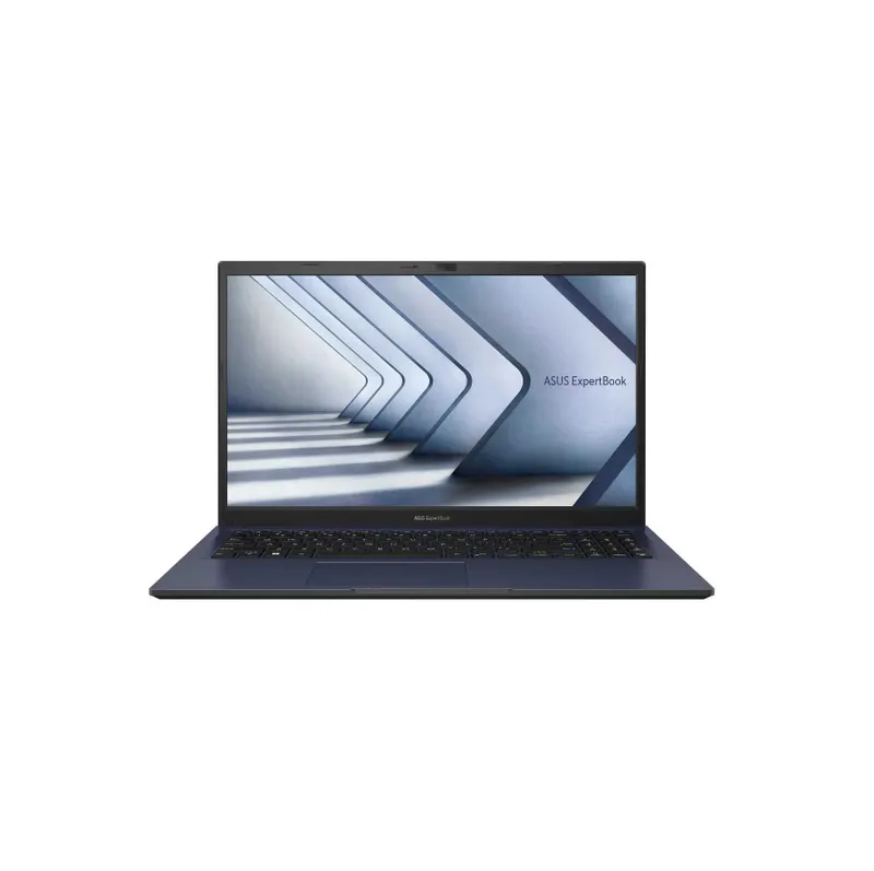-Noutbuk Expert Book ASUS i5-1235U 8/512 15,6 FHD IPS BLUE 1 -Noutbuk Expert Book ASUS i5-1235U 8/512 15,6 FHD IPS BLUE 1