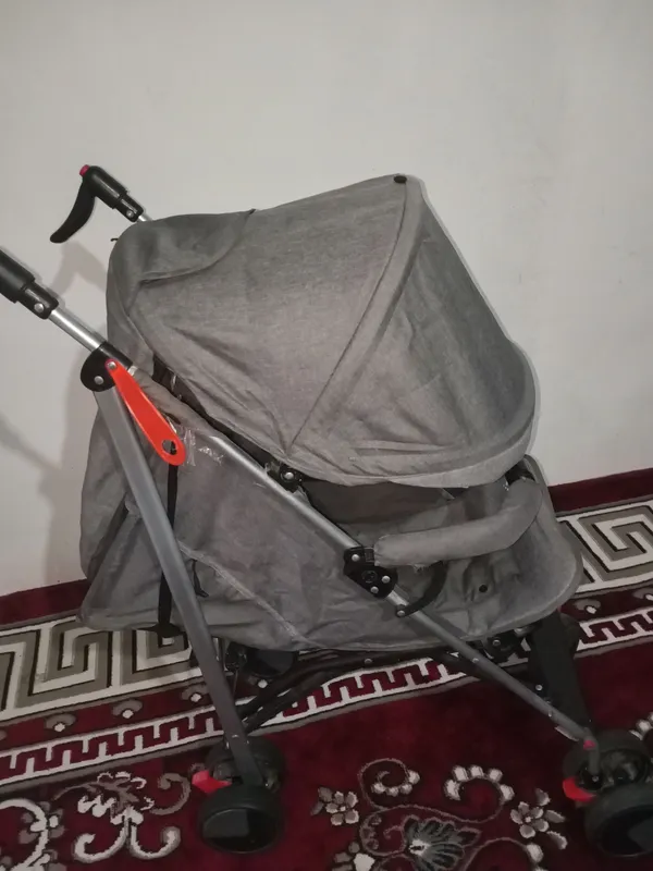 kalyaskiy.luliko 3 kalyaskiy.luliko 3