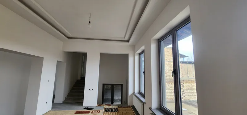 Natarus kochada istiqlol mahalla 8 sotih 7 hona , suv, svet, gaz — фото 3