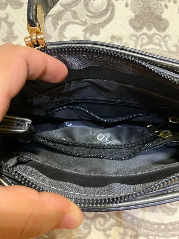 Женская сумка GUESS 👜 2 Женская сумка GUESS 👜 2