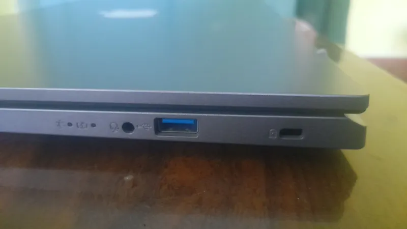 Noutbook sotiladi. Acer aspire 5 6 Noutbook sotiladi. Acer aspire 5 6