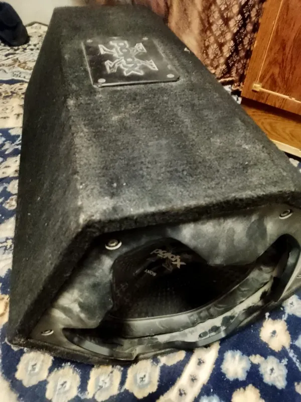 SONY Sabufer sotiladi