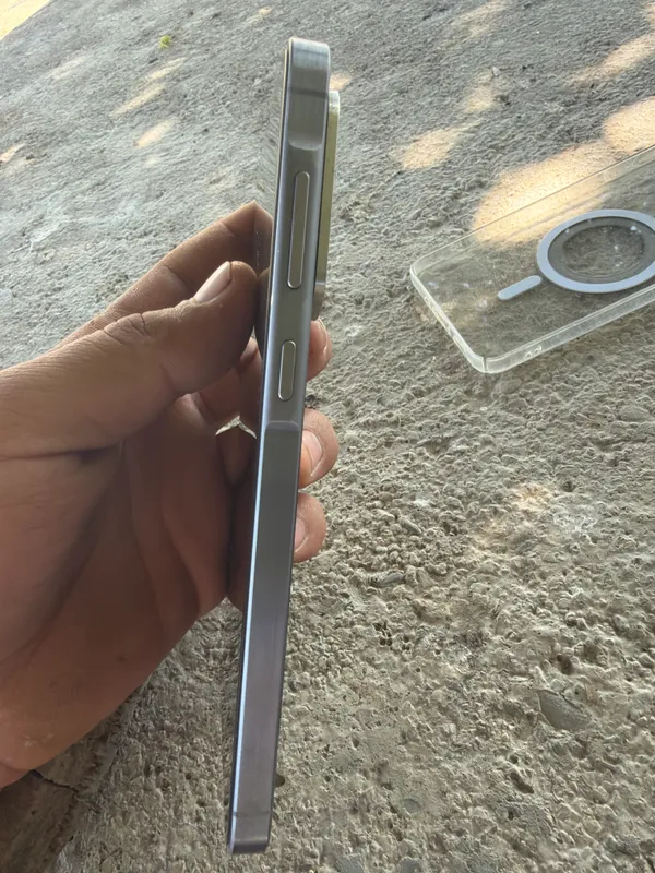 Samsung A56 256gk holati edral 3 Samsung A56 256gk holati edral 3