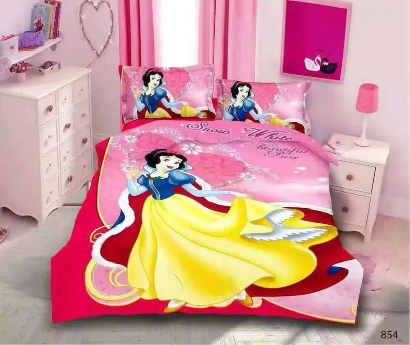 Havi saten, Xitoy materiali, yotoq choyshabi komplekti 1 Havi saten, Xitoy materiali, yotoq choyshabi komplekti 1