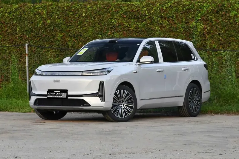 Geely galaxy m9 naxt va xalol nasiya