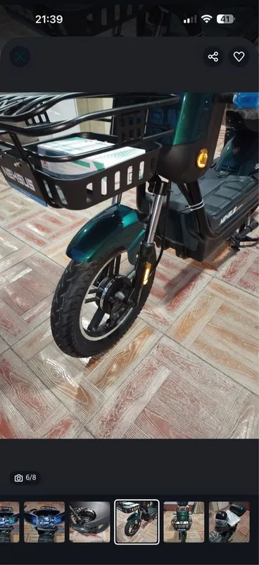 Eng arzon hech qachon bunaqa narxda bolmaydi chexol kaska bepul — фото 4
