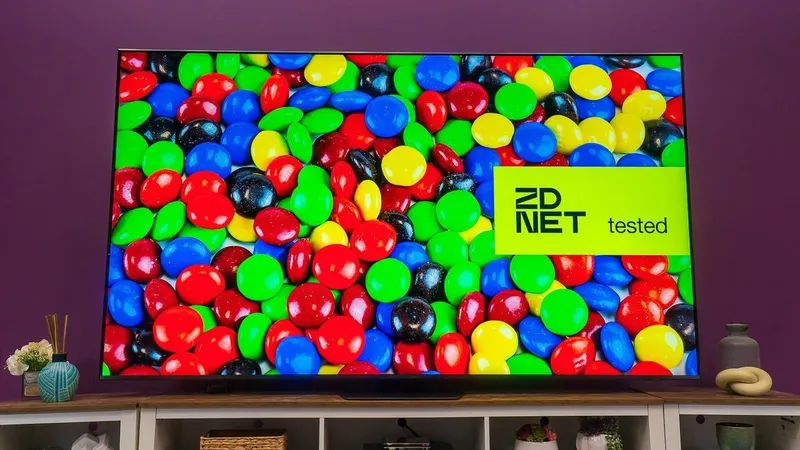 Телевизор Neo QLED Samsung QE-98QN90F 98"
М 3 Телевизор Neo QLED Samsung QE-98QN90F 98"
М 3