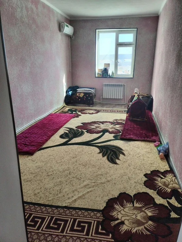 1 xonali uy sotiladi. Ichidagi hamma narsa qoladi — фото 7
