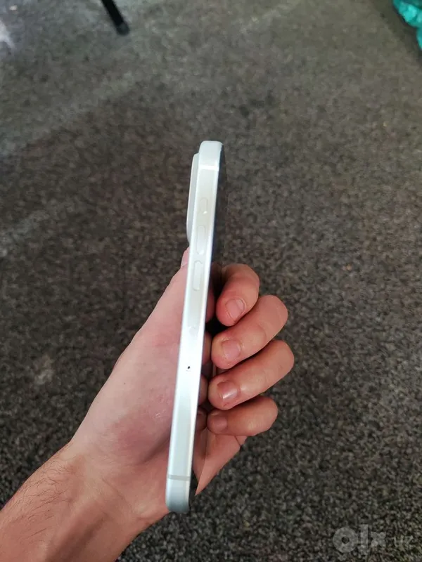 Iphone 14 pro 17 pro qilingan 3 Iphone 14 pro 17 pro qilingan 3