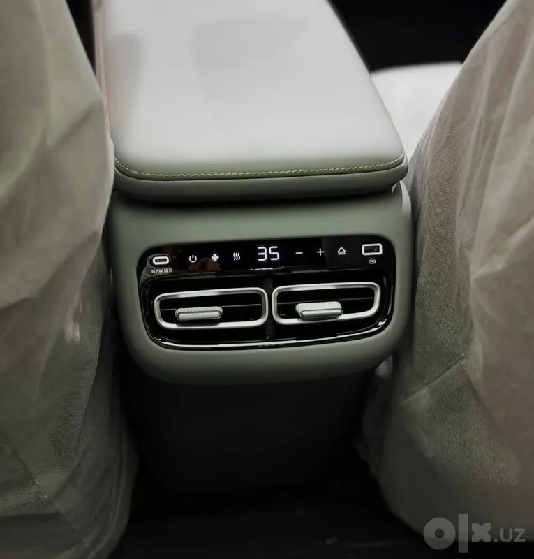 Changan nevo a06 ultra laser plus 5 Changan nevo a06 ultra laser plus 5