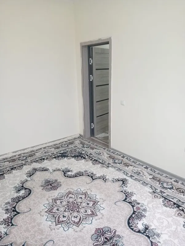 Ijaraga uy 2 xonali 7 Ijaraga uy 2 xonali 7