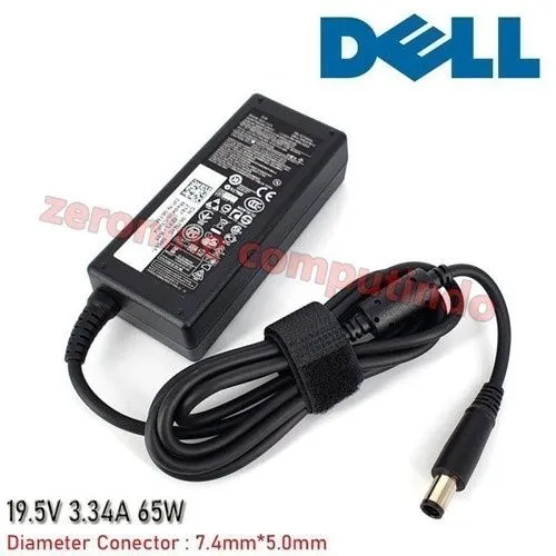 Скидка! Доставка! Hp adapter/зарядка18.5 v 3,33a ( 65 W ) — фото 3