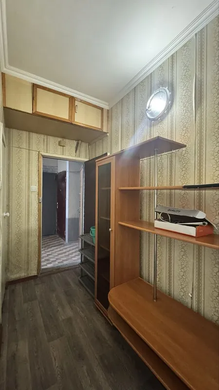 Срочно Аренда 1в2/2/4 Лисунова Кадышева Авиасозлар 2 — фото 2
