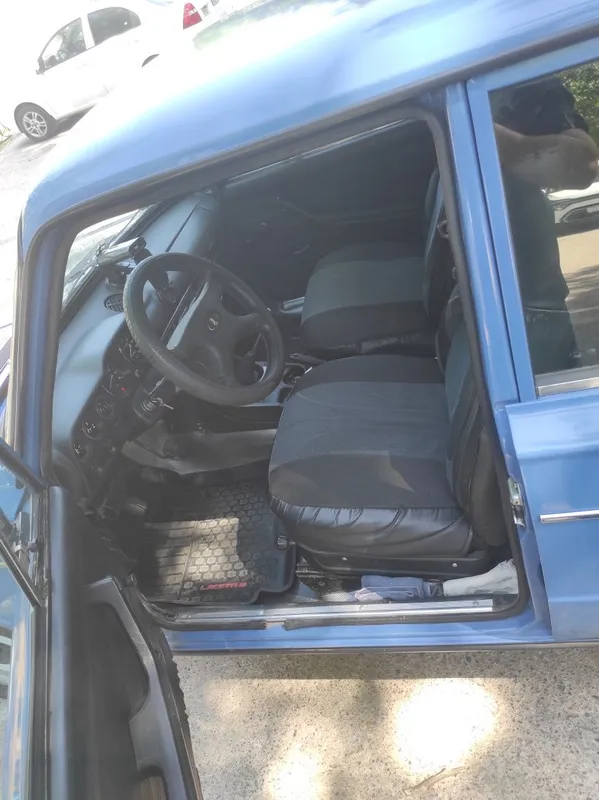 Vaz-2106 avtomobilimni shoshilinch sotaman. Mashina toza, hech qanday muammosi yo‘q, vl 6 Vaz-2106 avtomobilimni shoshilinch sotaman. Mashina toza, hech qanday muammosi yo‘q, vl 6