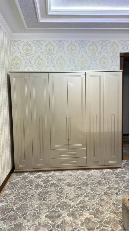 Spalni kamplekt sfatli va arzon narxda oling 6 Spalni kamplekt sfatli va arzon narxda oling 6