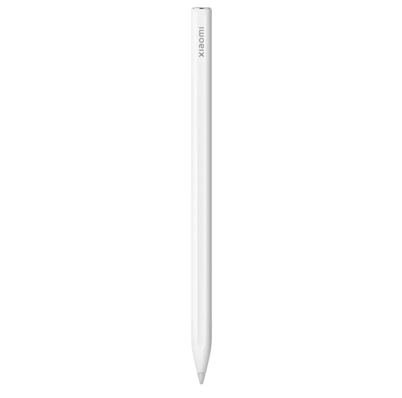 Xiaomi Sytlus Gen 2 Оптом, stilus, ruchka, pencil mi pad 5, 6 — фото 2