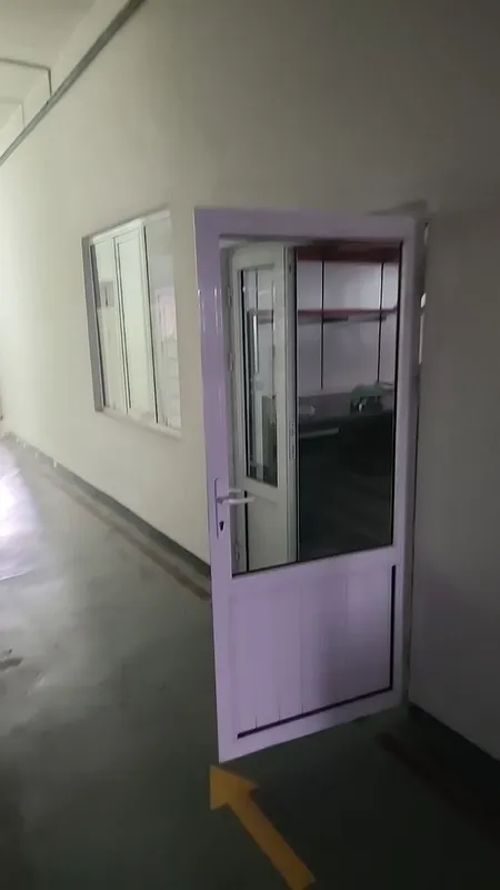Tayyor ishlab turgan sistema tekstil fabrikasi — фото 2