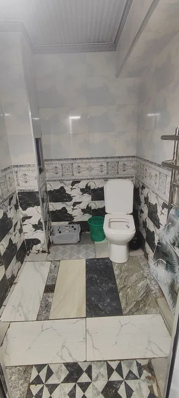 продажа — фото 5
