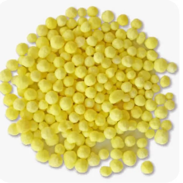 oltingugurt granula oltingugurt granula