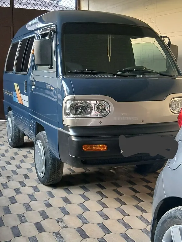 Damas taksi damas taxi togga arzon такси в горы