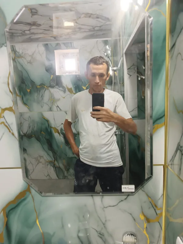 Kafelchi Usta N%1 Sarvarbek Norboʻtaev2233 3