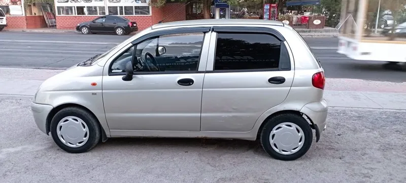 Matiz mx 2010 yil nasiya savdoga 4 Matiz mx 2010 yil nasiya savdoga 4
