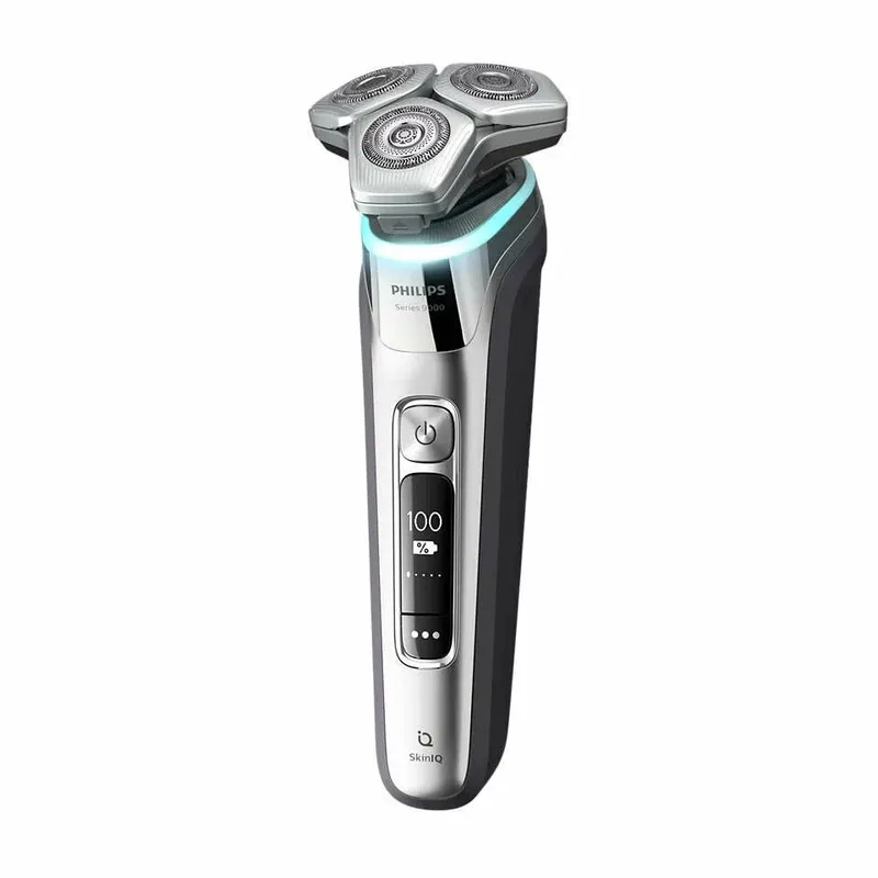 Philips 9985 elektr soqol olish mashinasi 3