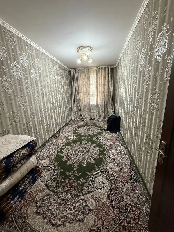 Чиланзар 11-квартал (ориентир: Туркистон банк, супермаркет Олма), рядом метро Чиланзар 3 Чиланзар 11-квартал (ориентир: Туркистон банк, супермаркет Олма), рядом метро Чиланзар 3