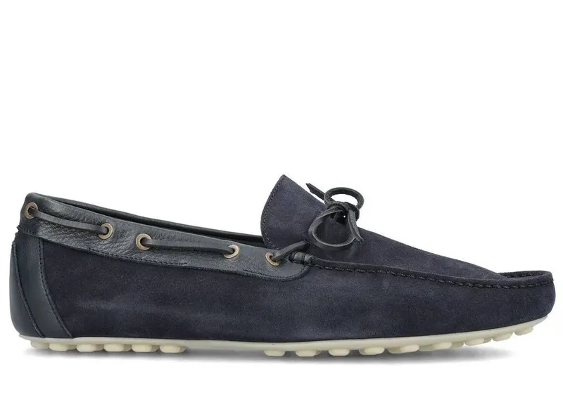 LORO PIANA DOT SOLE