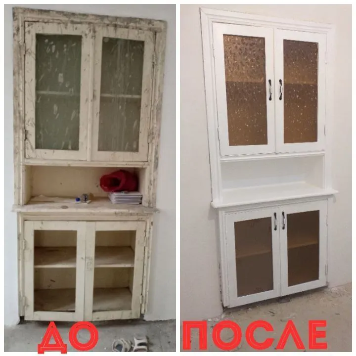 Duradgor, mebel ustasi, pardozlash, ta’mirlash, restavratsiya 2 Duradgor, mebel ustasi, pardozlash, ta’mirlash, restavratsiya 2