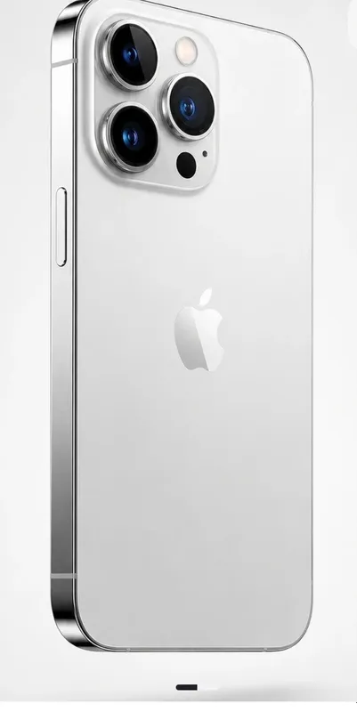 Iphone 2