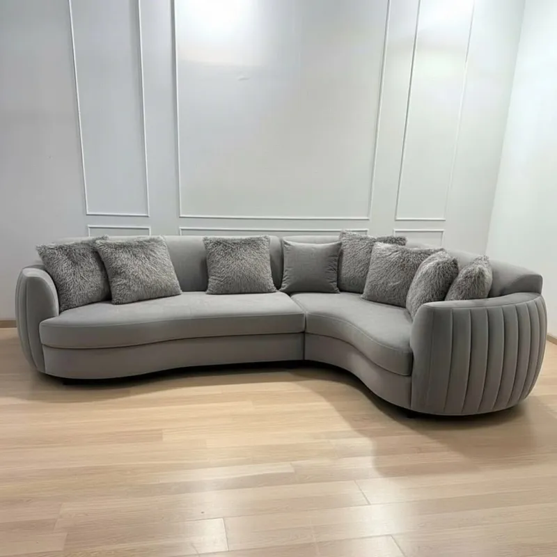 YUSA_Mebel sifatli mebellar 1 YUSA_Mebel sifatli mebellar 1