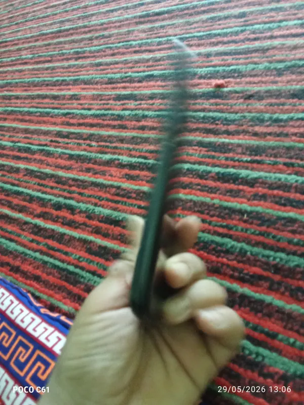 infunex smart 8 3 infunex smart 8 3