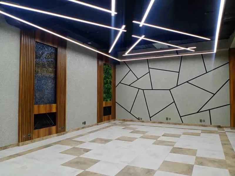 Сдается офис ул. Кухинур МВД Корзинка. 385 м² — фото 9