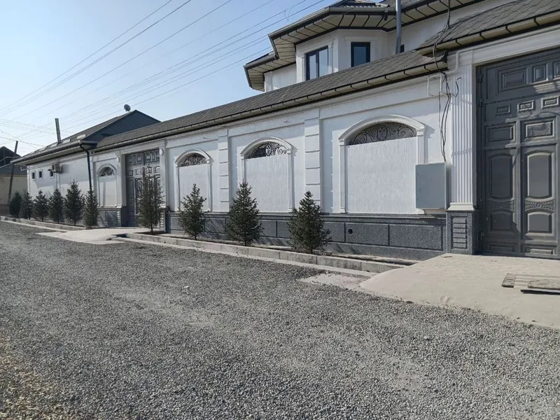 Travertin va addelka xizmati oʻzbekiston boylap Travertin va addelka xizmati oʻzbekiston boylap