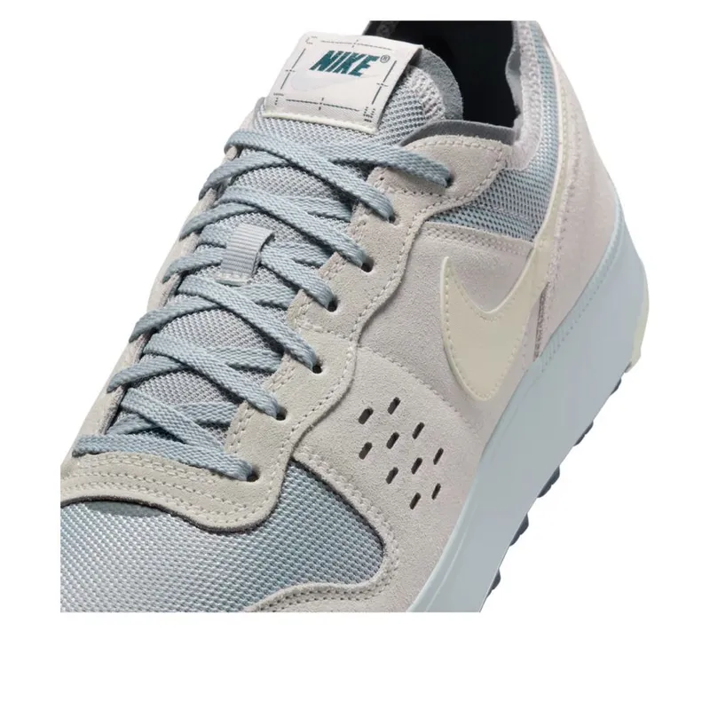 Nike кроссовки for man shoes C1TY Arginal привезли из Кореи — фото 5