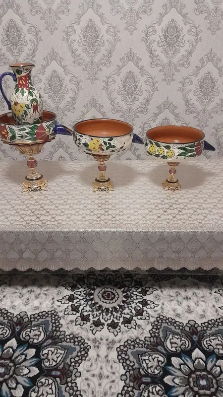 Айрон chashma 4