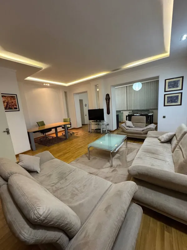 2/2/5 Maxsus reja 90 m2. 2 2/2/5 Maxsus reja 90 m2. 2