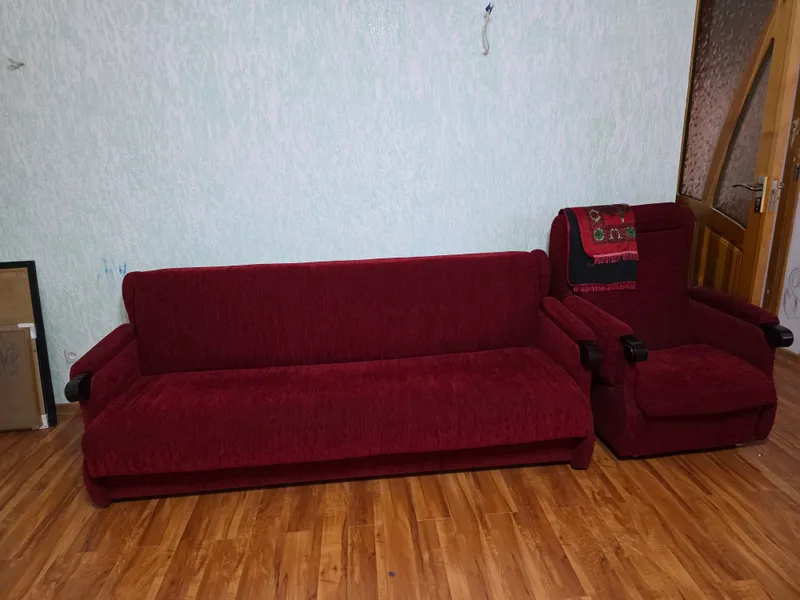 divan kreslo 2
