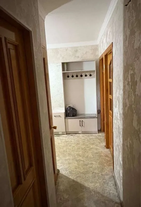 Аренда квартира Шайхонтохур