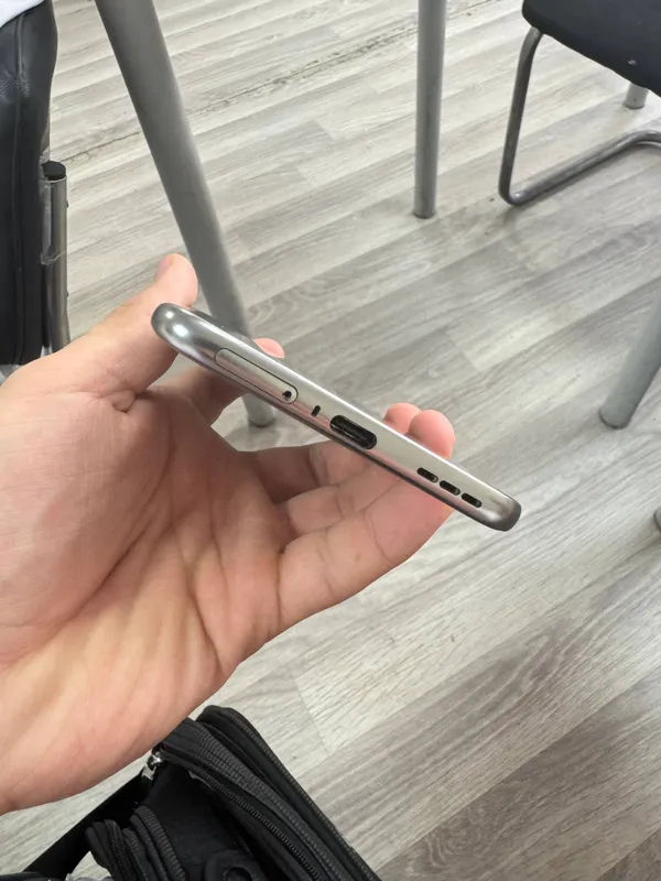 TECNO SPARK 40PRO+ — фото 3