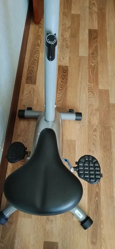 Life Gym Velotrenajor sotiladi 2 Life Gym Velotrenajor sotiladi 2
