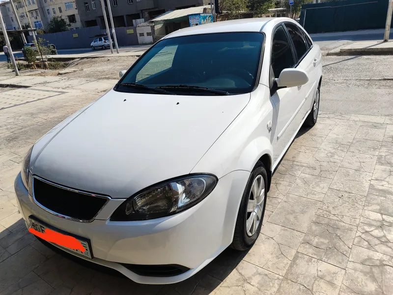 2000$ boshi bori vikup metan zavod moshina toza