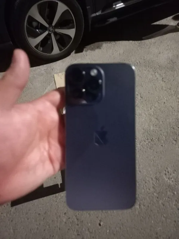 Iphone 14 pro max 256 gb 2 Iphone 14 pro max 256 gb 2