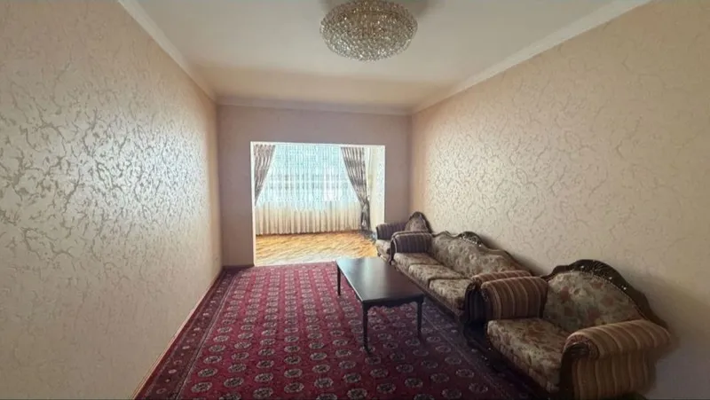 Дружба .Медиа парк Сдается квартира 2х комнатный 80м2 Спец План — фото 2