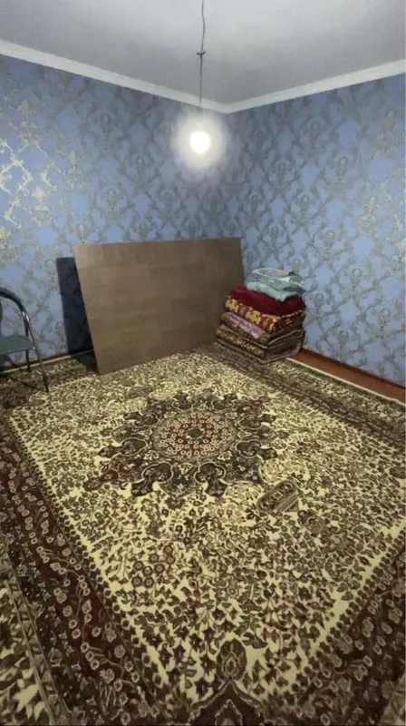 Yangi toshkent yaqinida kvartira